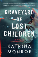 Image for "Graveyard of Lost Children"