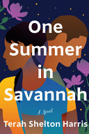 Image for "One Summer in Savannah"