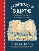 Image for "A Confederacy of Dumptys"