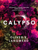 Image for "Calypso"