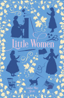 Image for "Little Women"