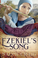 Image for "Ezekiel&#039;s Song"