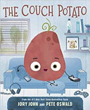 Image for "The Couch Potato"