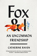 Image for "Fox and I"