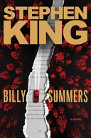 Image for "Billy Summers"