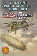 Image for "1638: The Sovereign States"