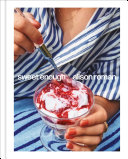 Image for "Sweet Enough: A Dessert Cookbook"