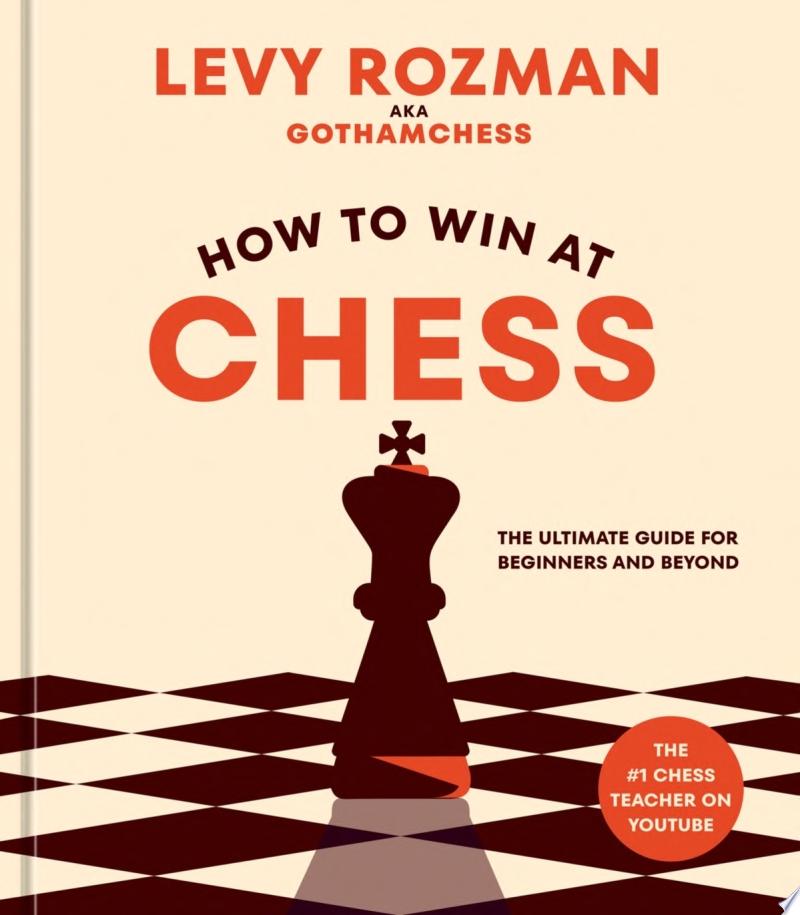 Machines That Play Chess — Summary, by SAmin