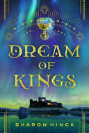 Image for "Dream of Kings"