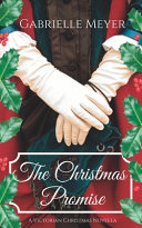 Image for "A Christmas Promise"