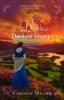 Cover of Dusk's Darkest Shores