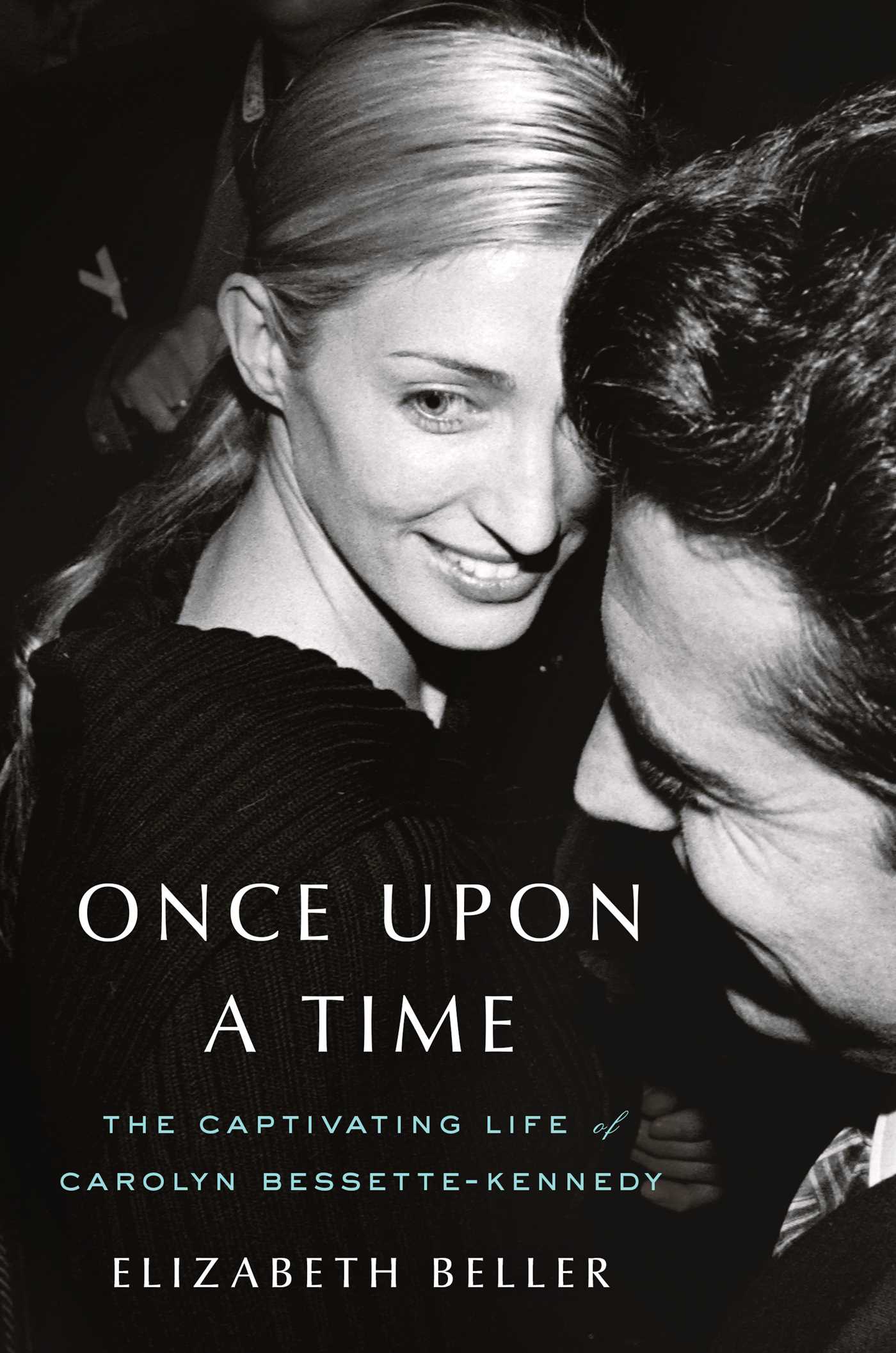 Image for "Once Upon a Time"