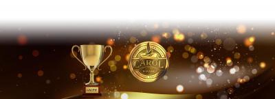 Carol Awards