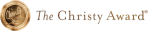The Christy Award Logo