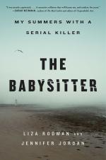 The Babysitter Cover