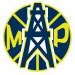 Mount Prospect Public Schools logo
