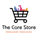 Image of the Care Store logo