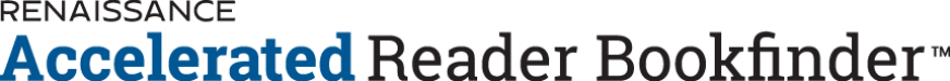 Accelerated Reader Book Finder logo