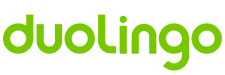 DuoLingo logo