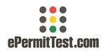 ePermitTest logo