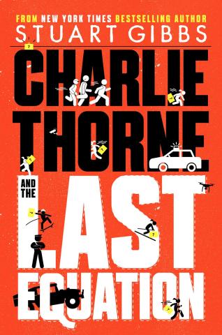 Image "Charlie Thorn and the Last Equation"