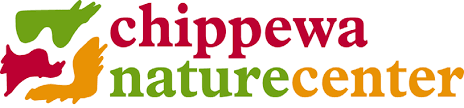 Image of Chippewa Nature Center logo.