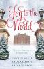 Cover of Joy to the World (contains Far as the Curse is Found -- by Amanda Barratt)