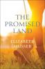 Cover of The Promised Land by Elizabeth Musser