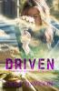 Cover of "Driven"