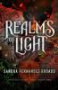 Cover of "Realms of Light"