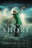 Cover of "Windward Shore"