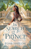 Cover of "In Search of a Prince"